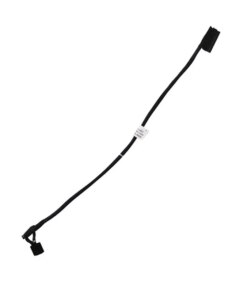Battery Cable Dell Latitude 14 7000 7270 E7270 AAZ50 03799V DC020029B00