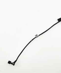 Alternative view of Battery Cable Dell Latitude 14 7000 7270 E7270 AAZ50 03799V DC020029B00