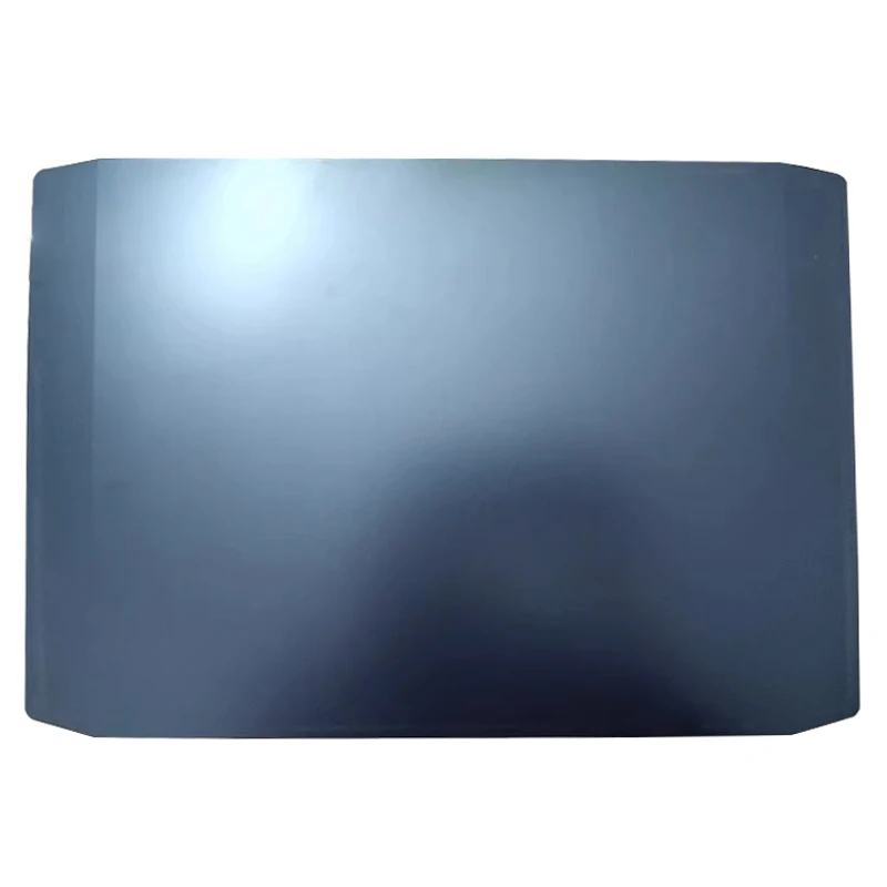 Gaming 3-15IMH05 3-15ARH05 LCD back case keyboard palmrest bottom cover screen bezel - Image 2