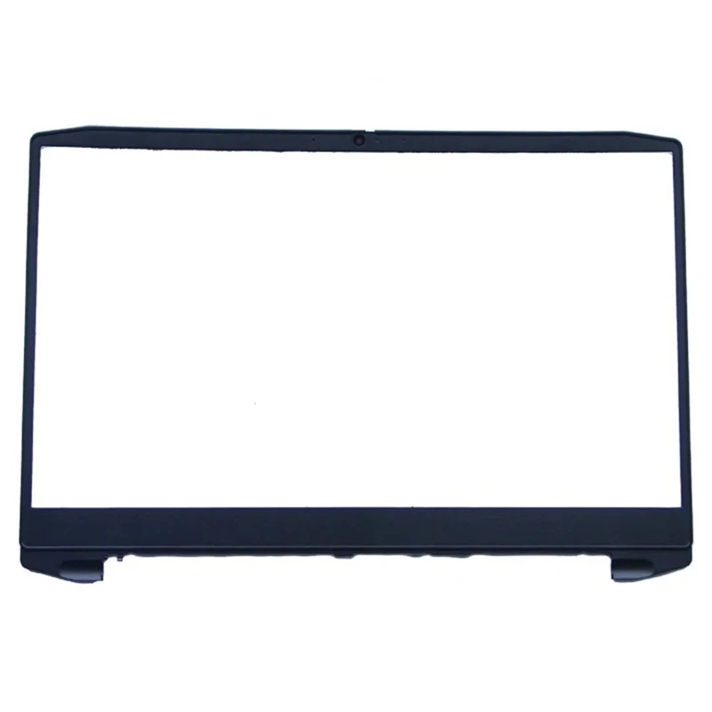 Gaming 3-15IMH05 3-15ARH05 LCD back case keyboard palmrest bottom cover screen bezel - Image 3