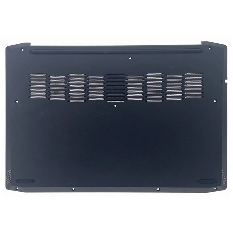 Gaming 3-15IMH05 3-15ARH05 LCD back case keyboard palmrest bottom cover screen bezel - Image 6