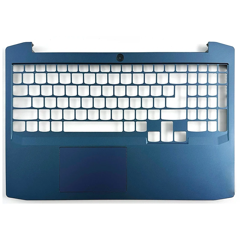 Gaming 3-15IMH05 3-15ARH05 LCD back case keyboard palmrest bottom cover screen bezel - Image 4