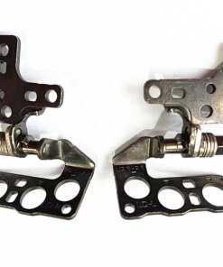 Alternative view of lcd hinges Aspire A115-32 A315-58 35 EX215-54 A515-56 N20C5 bracket
