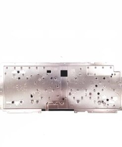 Alternative view of Keyboard Bracket dell Latitude 5420 E5420 0P54YV