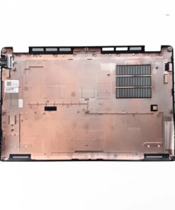 Bottom Case Cover dell Latitude 5440 E5440 JXHHF 0JXHHF - Image 3