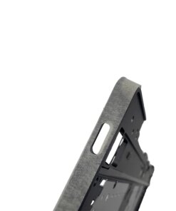 Alternative view of Dell XPS 13 PLUS 9320 0GV96R palmrest cover case