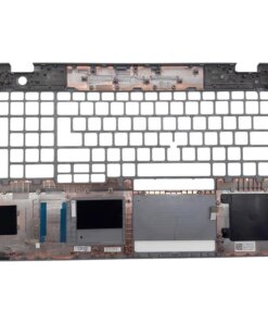 Alternative view of Dell Latitude 5510 5511 Precision 3550 3551 A1999D palmrest cover case