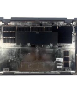 Dell Latitude 5400 Chrome 0HTG2P bottom cover case - Image 3