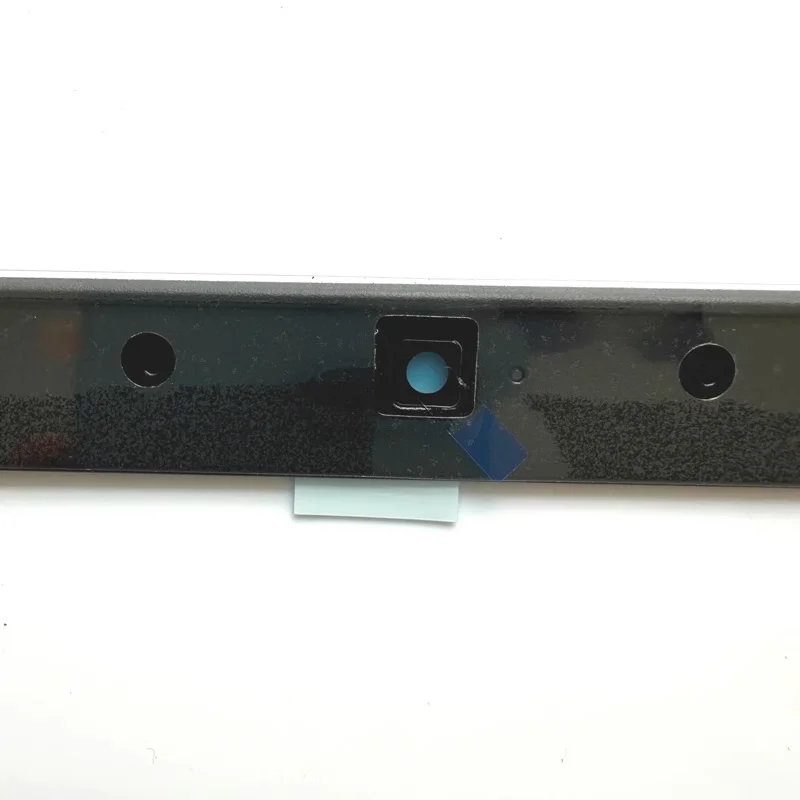 Dell Precision 7530 7540 0HJ9Y2 Lcd Front Frame B Case - Image 3
