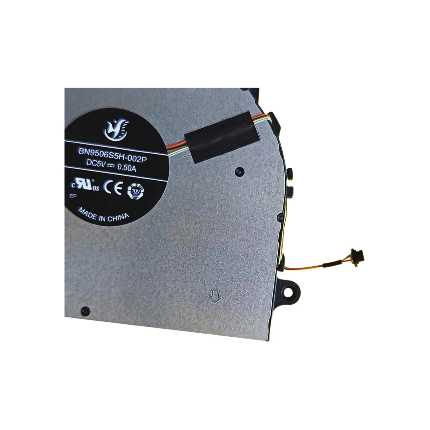 Cooling Fan MagicBook X14 X14 pro FRI-F56 - Image 3