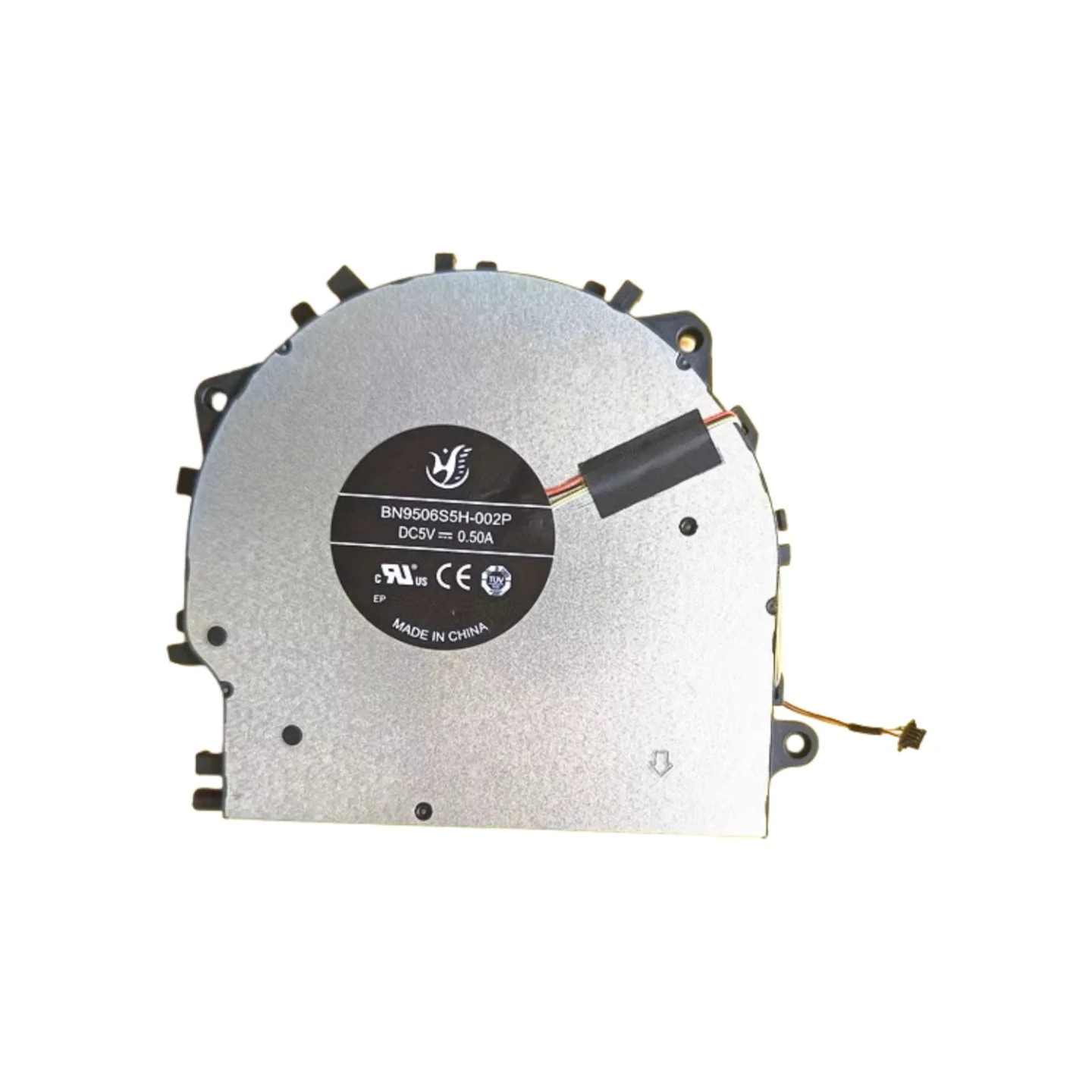 Cooling Fan MagicBook X14 X14 pro FRI-F56 - Image 2