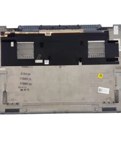 Dell Latitude 9450 E9450 06MMY7 Bottom Cover Case - Image 4