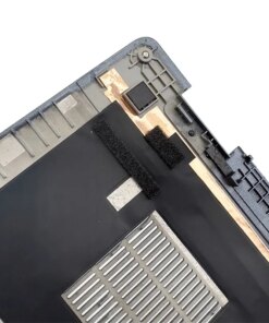 Dell Latitude 9450 E9450 06MMY7 Bottom Cover Case - Image 3