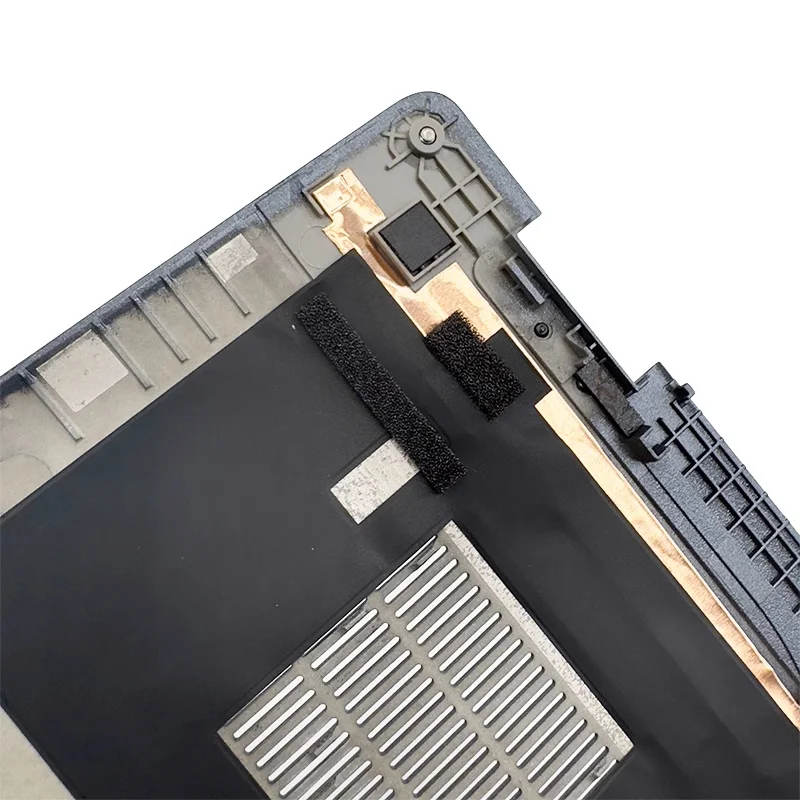 Dell Latitude 9450 E9450 06MMY7 Bottom Cover Case - Image 3