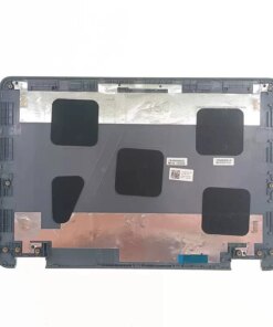 Alternative view of dell Latitude 3140 E3140 4MH6P 04MH6P Lcd Back Cover Case