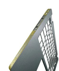 dell Latitude 5430 0WXKXK WXKXK palmrest keyboard frame cover case - Image 5
