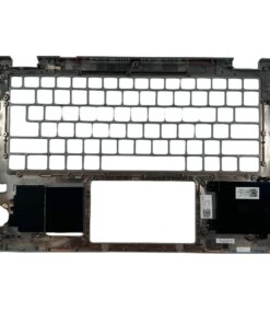 dell Latitude 5430 0WXKXK WXKXK palmrest keyboard frame cover case - Image 2