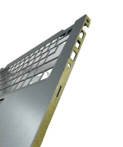 dell Latitude 5430 0WXKXK WXKXK palmrest keyboard frame cover case - Image 3
