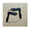 Speaker Xiaomi Mi Notebook Pro 15.6 171501-AQ 171501-AF 171501-FE Mx250 TM1701 181501