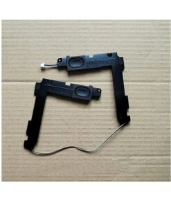 Speaker Xiaomi Mi Notebook Pro 15.6 171501-AQ 171501-AF 171501-FE Mx250 TM1701 181501