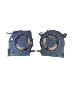 Alternative view of Cooling Fan Lenovo Legion Y7000 2025 12V