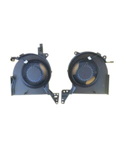 Alternative view of Cooling Fan Lenovo Legion R7000P 2025 RTX5060/70
