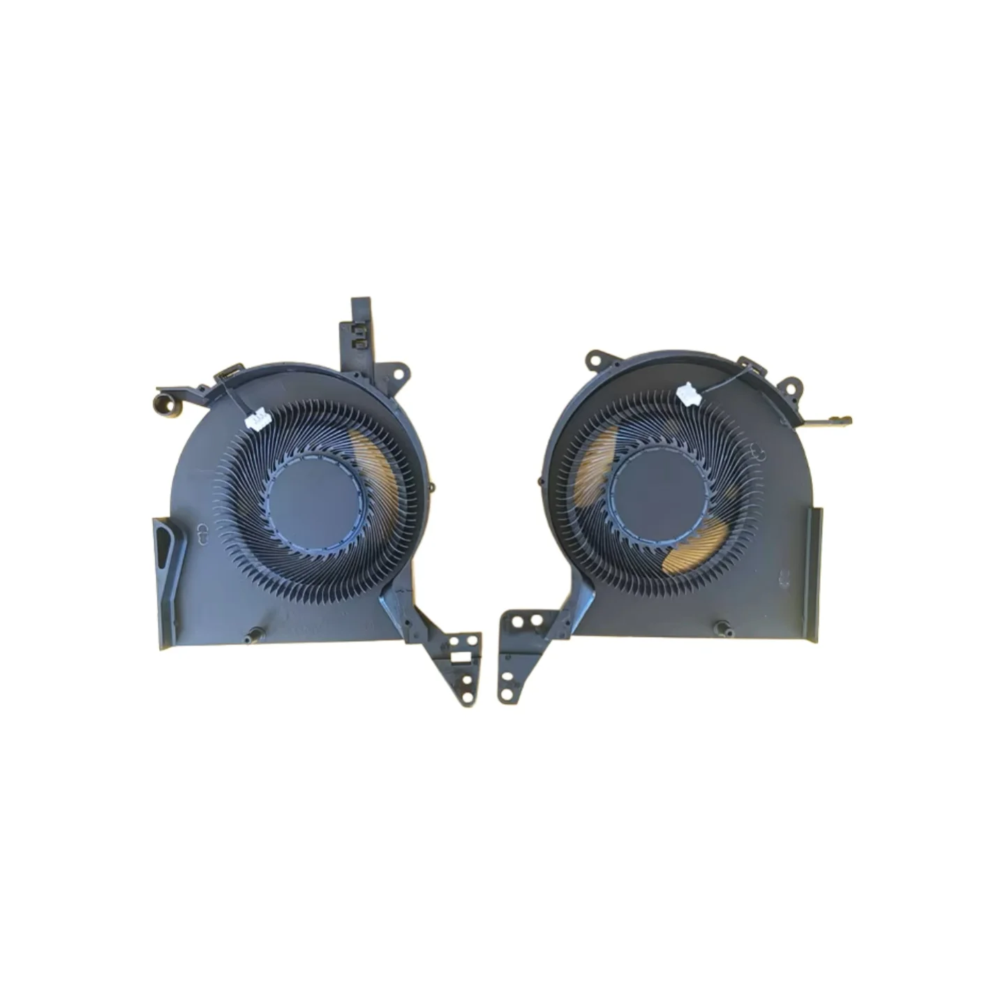 Cooling Fan Lenovo Legion R7000P 2025 RTX5060/70 - Image 2