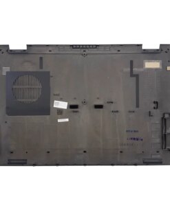 Bottom Cover D Case Dell Latitude 7530 E7530 Black 09VYF0 9VYF0 - Image 3