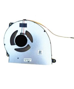 Alternative view of Cooling Fan dell Inspiron 14 Plus 7441 09WN46