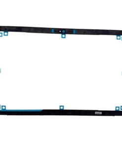 Alternative view of Lcd Front Frame B Case Dell Latitude 7280 E7280 0JFKC1