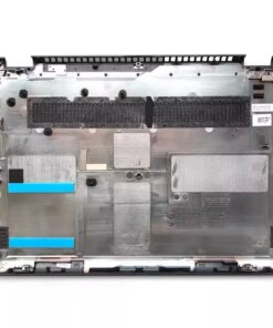 Bottom Cover D Case Lenovo Yoga 520-14 Flex 5-1470 YOGA 520-14ISK - Image 3
