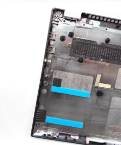 Bottom Cover D Case Lenovo Yoga 520-14 Flex 5-1470 YOGA 520-14ISK - Image 4