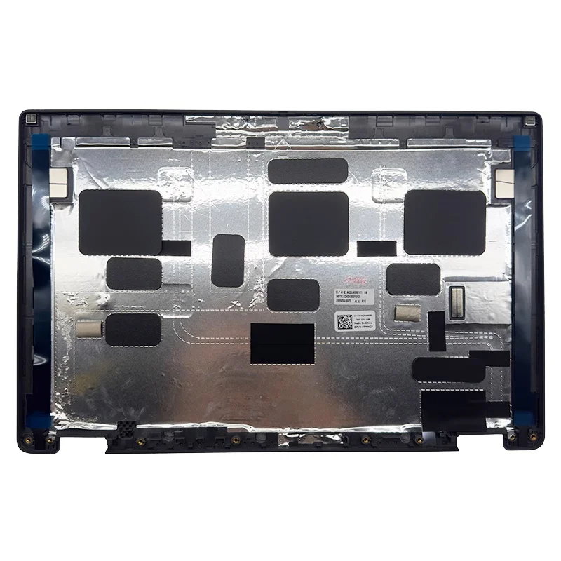 Lcd Back Cover A Case Dell Latitude 7410 0TNWCF - Image 3