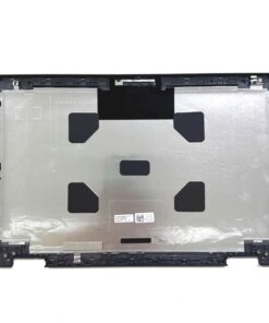 Alternative view of Lcd Back Cover A Case dell Precision 7540 M7540 0VTMHT VTMHT