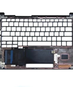 Alternative view of Top Case cover Dell E7280 E7290 E7380 E7390 0PVP3V