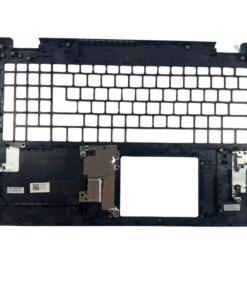 Top Case cover palmrest dell Vostro 3501 3502 3505 043C26 - Image 5