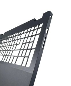 Top Case cover palmrest dell Vostro 3501 3502 3505 043C26 - Image 3