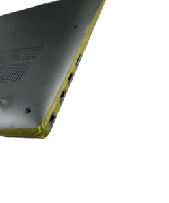 Bottom Cover D bottom Case Dell Precision 5470 0DVC9J - Image 4