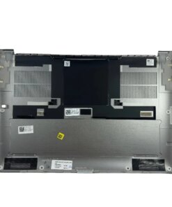 Alternative view of Bottom Cover D bottom Case Dell Precision 5470 0DVC9J