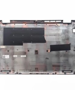 Bottom Cover D Case dell Latitude 3440 3450 0WXWMM 0NCWP6 04VX0R - Image 4