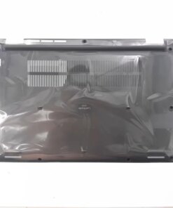 Alternative view of Bottom Cover D Case dell Latitude 3440 3450 0WXWMM 0NCWP6 04VX0R