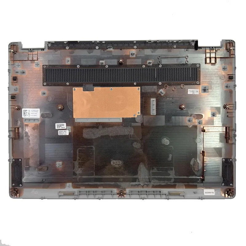 Bottom Cover D Case dell Latitude 3310 0V6GPD - Image 4