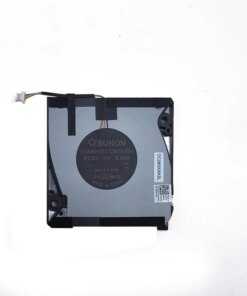 Alternative view of Cooling Fan dell Latitude 9420 9430 0VGJW5