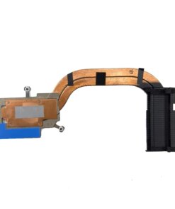 Heatsink fan dell Latitude 9420 E9420 018C0K - Image 2