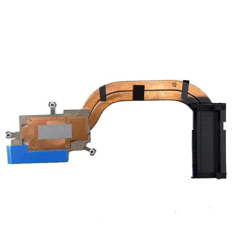 Heatsink fan dell Latitude 9420 E9420 018C0K - Image 2