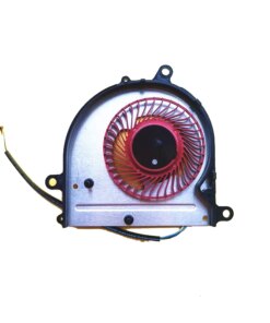 Cooling Fan mechrevo S1-01 02 03 04MX150 BS5005HS-U2L1 - Image 2