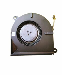 Cooling Fan HP ZBook Power 15 G7 G8 G9 ZHAN99 G3I G4I HSN-Q26C HSN-Q36C - Image 2