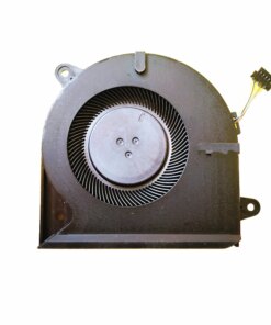 Cooling Fan HP ZBook Power 15 G7 G8 G9 ZHAN99 G3I G4I HSN-Q26C HSN-Q36C - Image 3