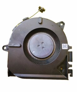 Cooling Fan HP ZBook Power 15 G7 G8 G9 ZHAN99 G3I G4I HSN-Q26C HSN-Q36C - Image 4