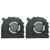 Cooling Fan Acer Nitro 3 VX5-591G VX15 N16C7